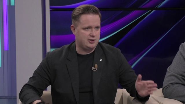 Где обитают фейки. Гражданский форум Хабаровска смотреть онлайн