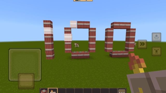 100 подписчиков!!! продолжаем ребята в том же духе смотреть онлайн