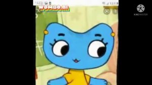 All Preview 2 Kit N Kate Deepfakes