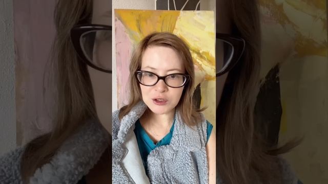 "Россия перестаралась!" - американский экономист смотреть онлайн