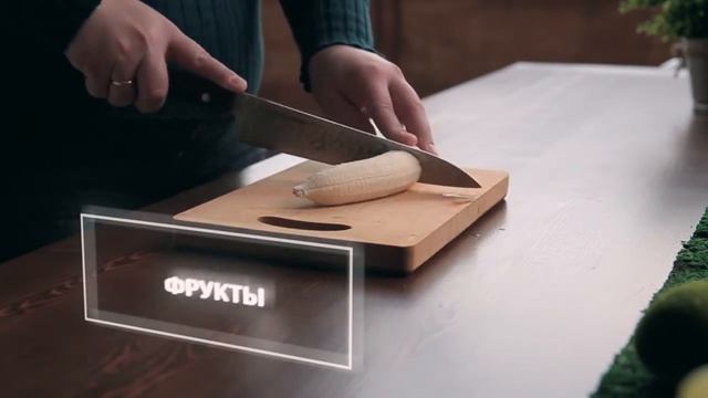 Ниблер для первого прикорма KUNDER смотреть онлайн