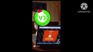 Сколько Просмотров?????!!!!?!