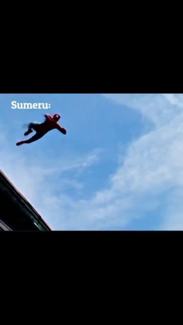 Genshin Regions Be Like