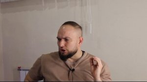 В семье РСП ты лишний