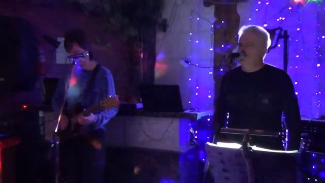 Засада 10.04.21 (2) смотреть онлайн