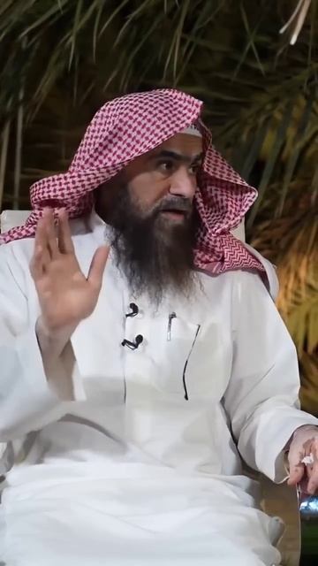 Накрывайте посуду с едой на ночь! || Шейх Халид аль-Фулейдж смотреть онлайн