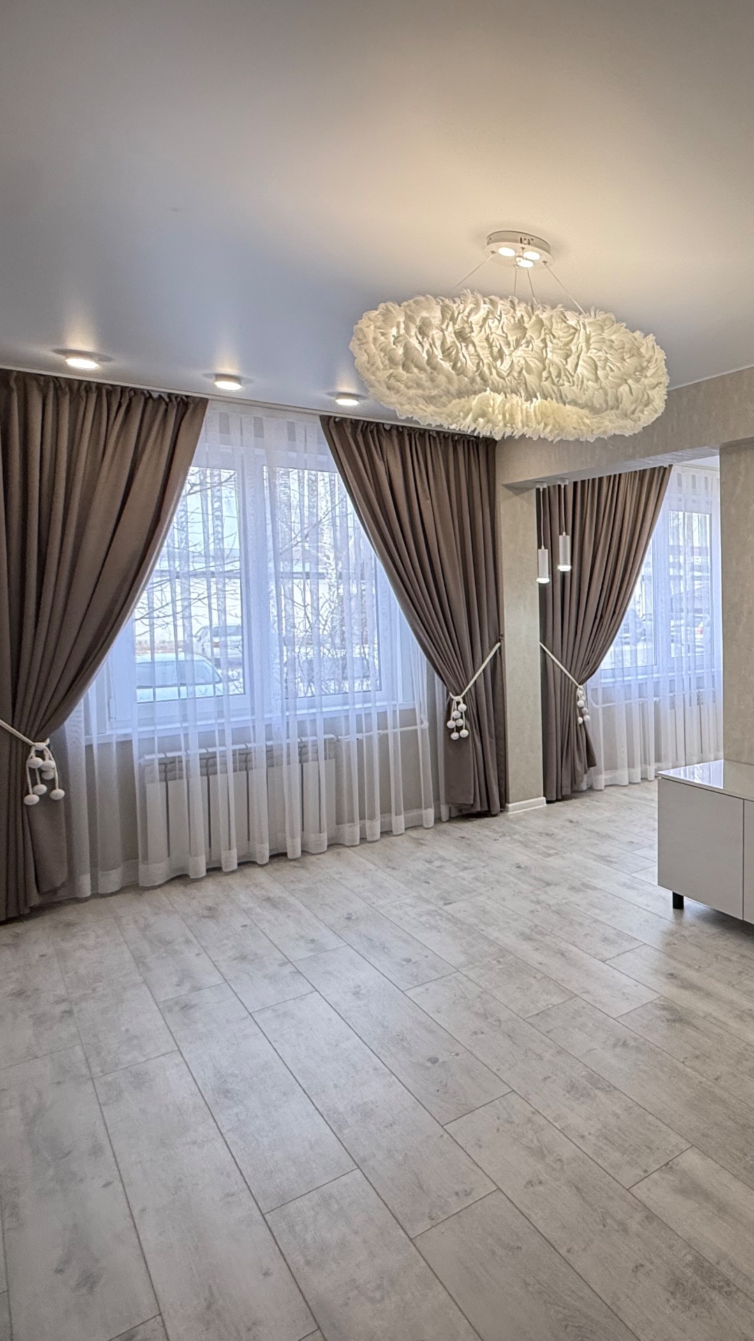 video-output-13F3DE5D-7002-4285-8A7B-C7FD62B95824-1