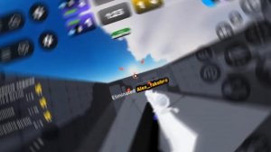 Я теперь на этом канале 😎