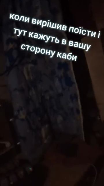 но ругаются всегда на чисто русском смотреть онлайн