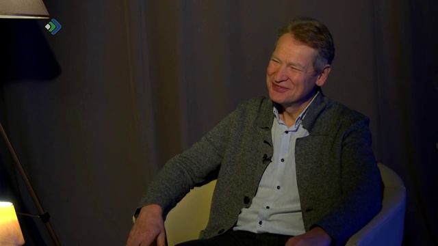 Вочакыв. Владимир Трошев. 25.11.2025 смотреть онлайн