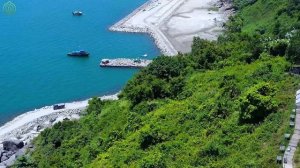 музыка для снятия стресса и глубокого внутреннего покоя №24