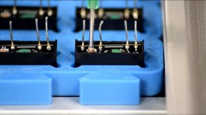 Робот (микросхемы)