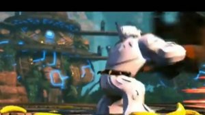 ЛЕГО АНИМАЦИЯ СУПЕРГЕРОИ ИГРА НОВЫЕ КРУТЫЕ РАЗВИВАЮЩИЕ МУЛЬТИКИ ДЛЯ ДЕТЕЙ