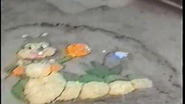 VTS 01 1 смотреть онлайн