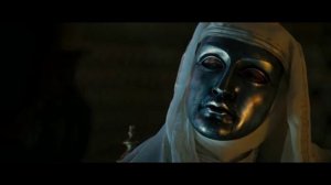 Царство небесное лучшие моменты