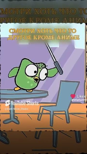 Duolingo и 1 неделя в не сити 😂 смотреть онлайн