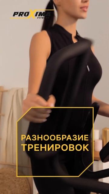 Готовимся к лету. Ягодицы. смотреть онлайн