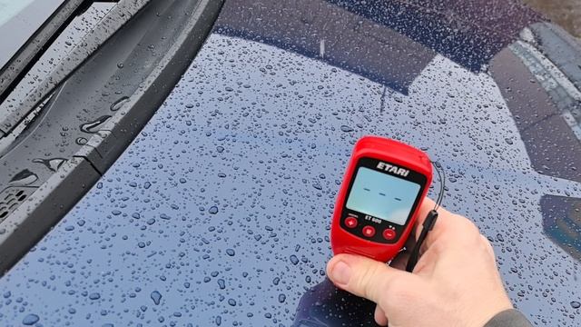 VID_20251126_094938.mp4 смотреть онлайн