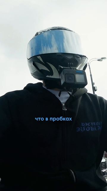 Электричка, которую сделали с нуля смотреть онлайн