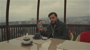 Один день из жизни с iPhone 11 в 2025 году!