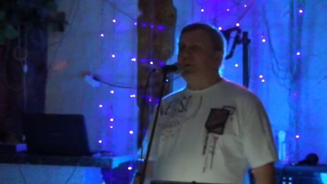 11 апреля 2021 г.(4) смотреть онлайн