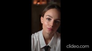 «Мэри» Автор - Джио Россо / Декламация - Анна Егоян