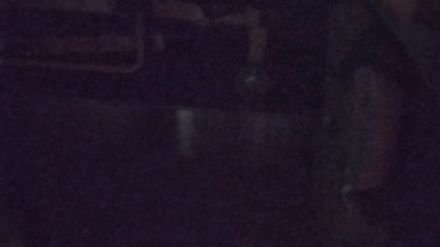 VID_20251125_163509 смотреть онлайн