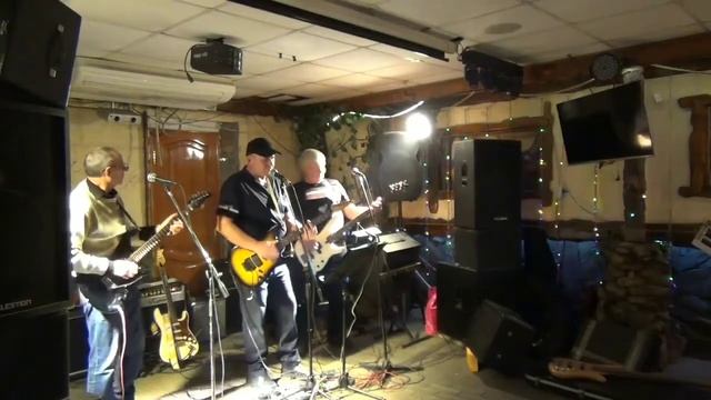 21 ноября 2021 г. смотреть онлайн