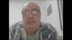 Лев Вершинин. ПРОСТО О СЛОЖНОМ. 23.11.2025 (3)