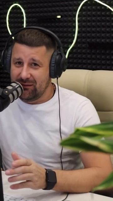 Новости - Сми смотреть онлайн