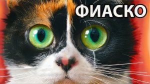 ВСЯ БОЛЬ В ОДНОМ ВИДЕО