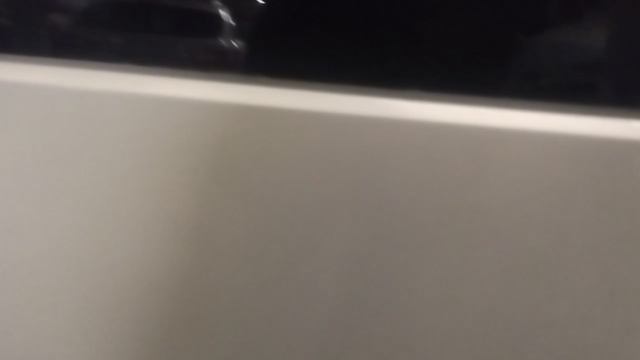 VID_20251125_164926 смотреть онлайн