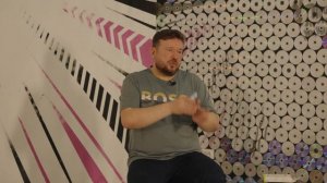 9 укол для похудения, продолжаю худеть