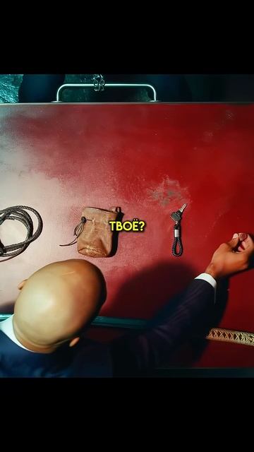 Способен перерождаться и помнить свои прошлые жизни смотреть онлайн