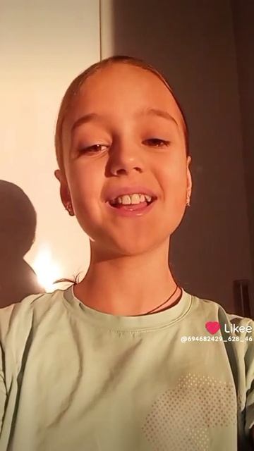 1000045124.mp4 смотреть онлайн