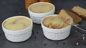 Нашла замену колбасе на завтрак — жалею, что не готовила раньше