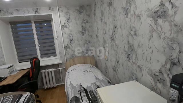 10438807 смотреть онлайн