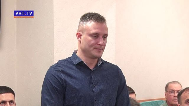 Оперативное совещание смотреть онлайн