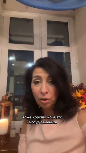 Семейную ипотеку выгодно взять до 01.02.2926 года. Так как две уже будет взять нельзя.