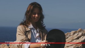 Umar Keyn, Mr Salama, Sara Hadid  - I Lost You (Original Mix) __ 2025