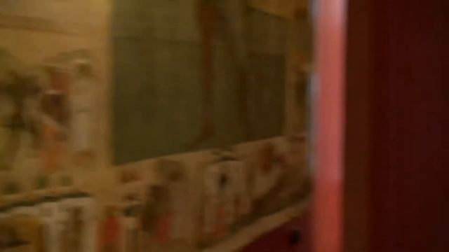 Русский музей Санкт - Петербург часть IV смотреть онлайн