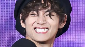 🎶✨ "Уникальный звук: Акустическая мечта Ким Тэхёна из BTS!" 🎶✨