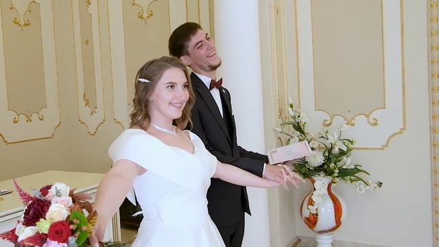 6 октября 2021 г. смотреть онлайн