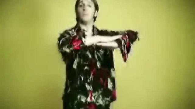 Ролик ВИЧ смотреть онлайн