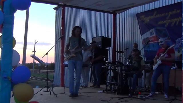 MAH02717 смотреть онлайн