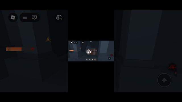 подпишись пж смотреть онлайн