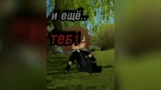 это вам)))) смотреть онлайн