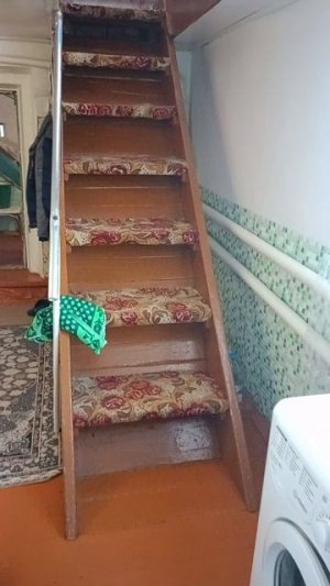 VID20250626095047.mp4