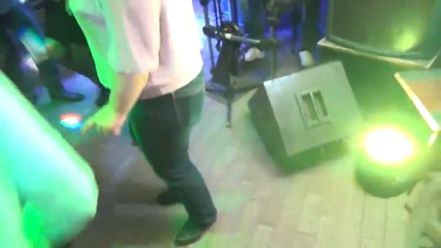 9 декабря 2018 г. смотреть онлайн