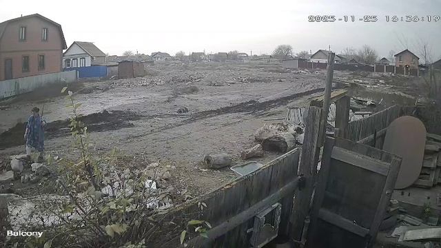 ОБЗОР ОБУСТРАИВАЮ ПРИДОМОВУЮ ТЕРРИТОРИЮ СВОИМИ РУКАМИ